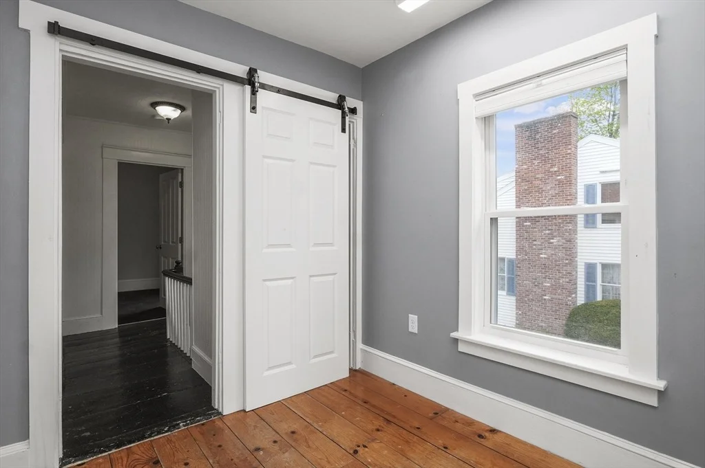Photo of 57 Mount Vernon St