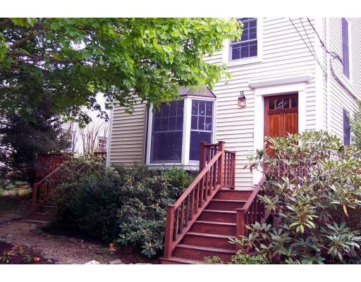Photo of 62 Maverick Street
