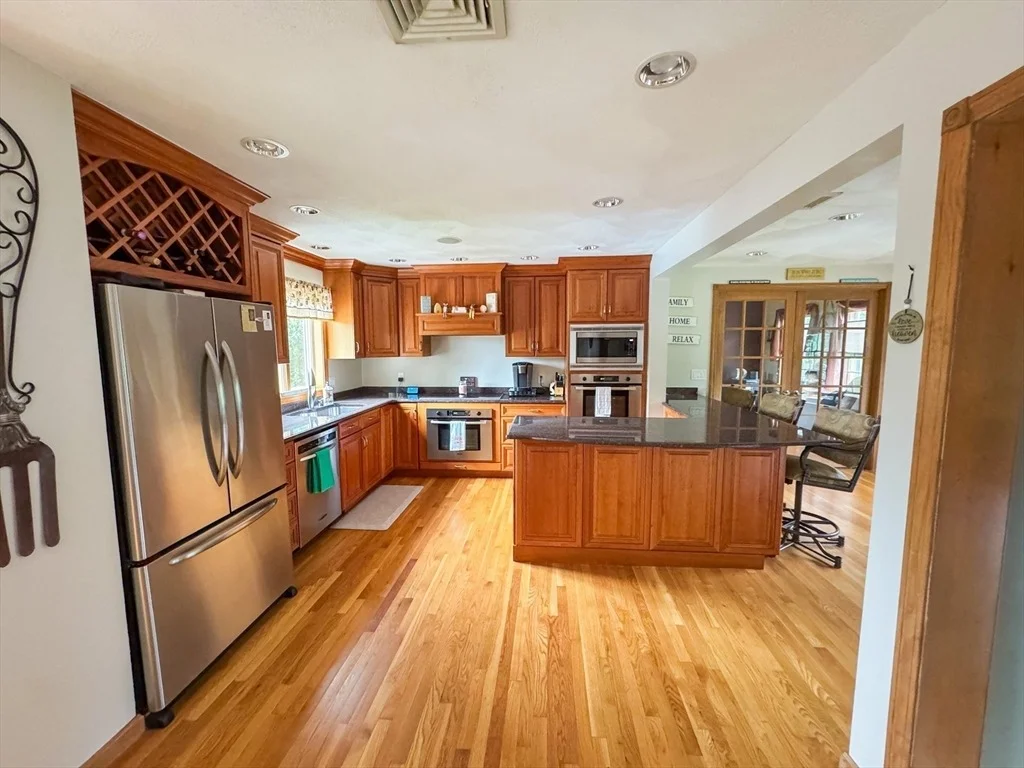 Photo of 22 Dixey Drive