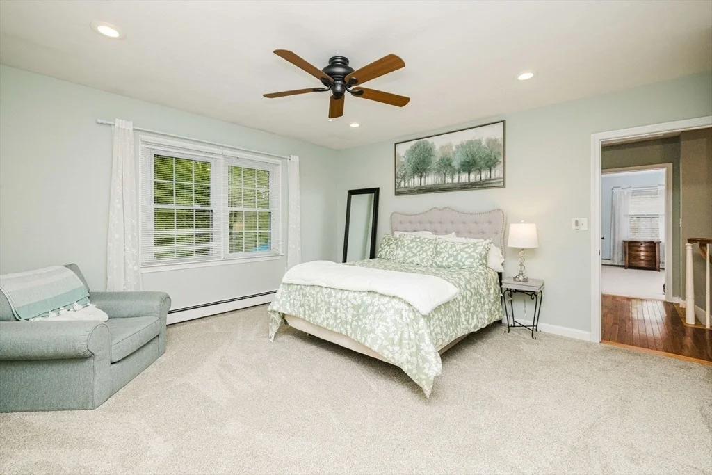 Photo of 13 Bow Dr
