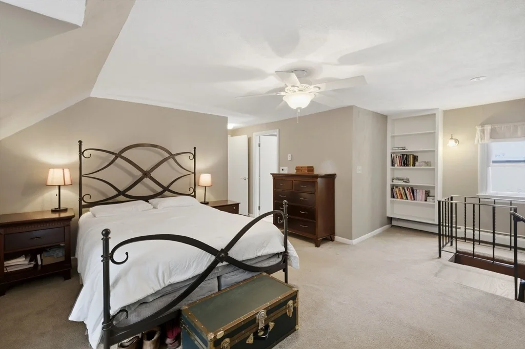 Photo of 341 Locust Street