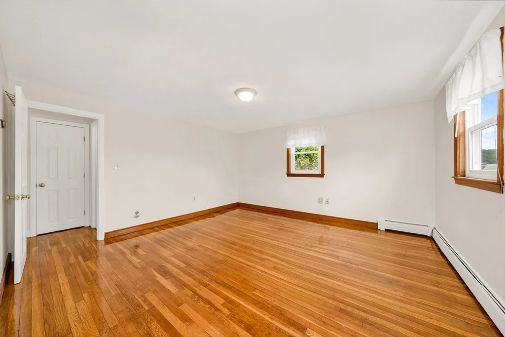 Photo of 17 Dale Cir.