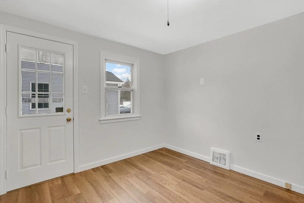Photo of 33 Drexel St