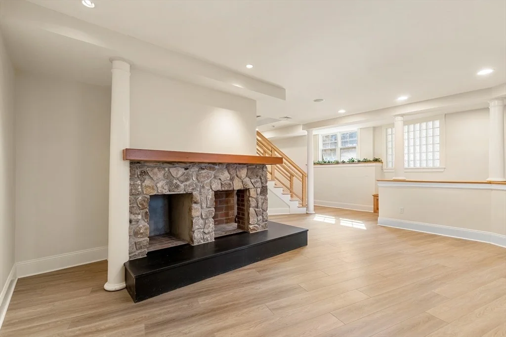 Photo of 57 Beaver Pond Road
