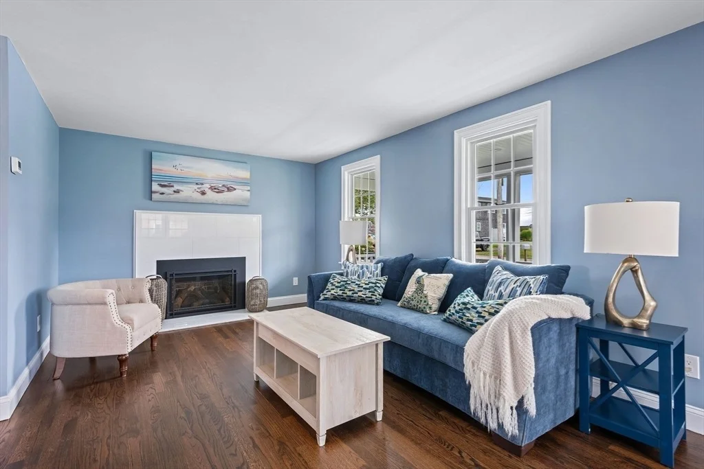 Photo of 61 Tupper Ave