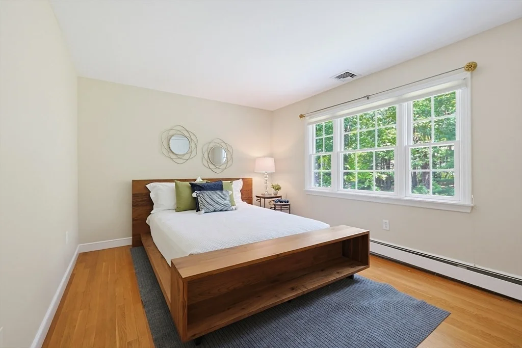 Photo of 53 Spring Rd