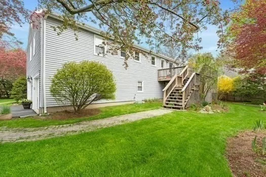 Photo of 135 Forest Avenue