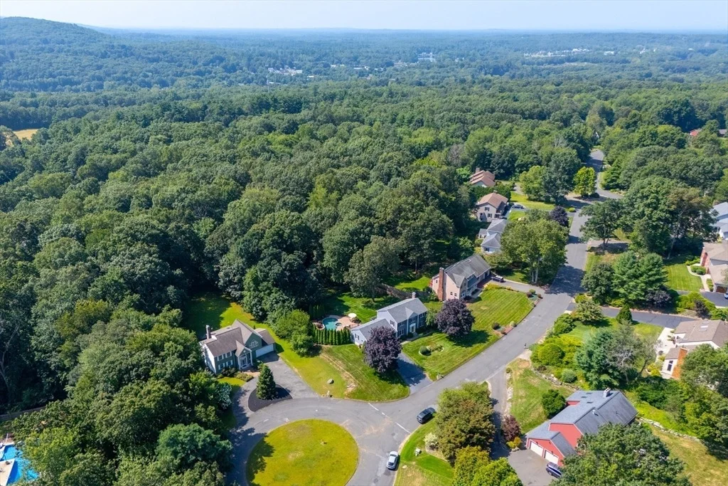Photo of 238 Elizabeth Dr