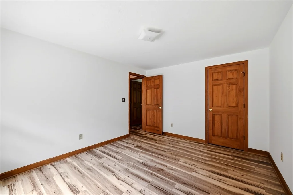 Photo of 60 Bartlett Lane