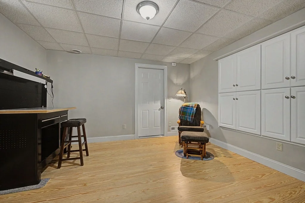Photo of 4 Mckinley Ave
