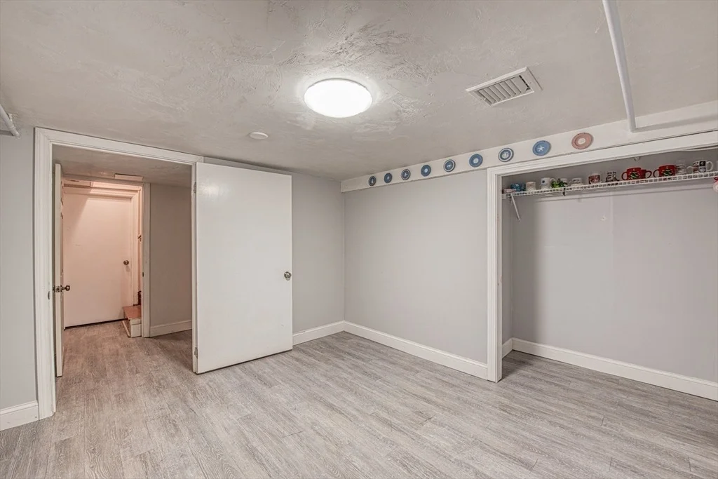 Photo of 7 Laurel Road
