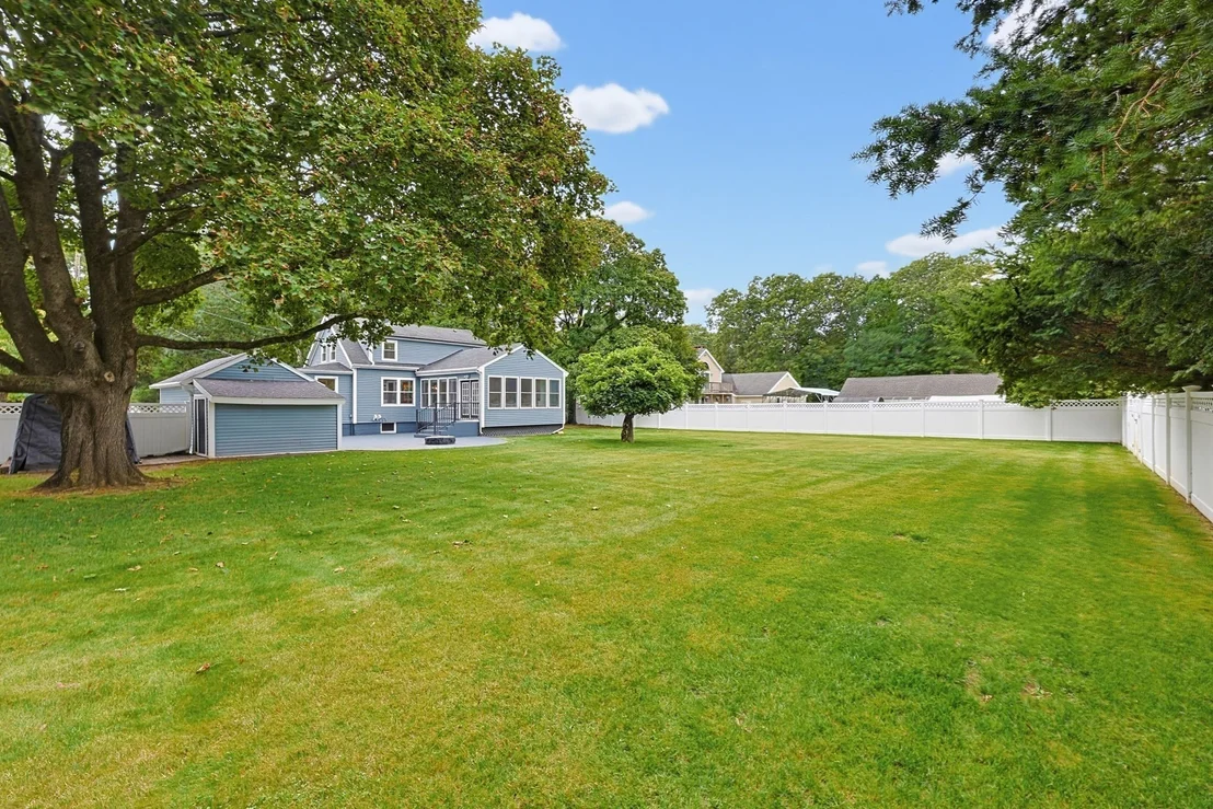 Photo of 38 Dexter Ave.