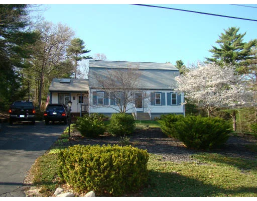 Photo of 116 Helen Dr