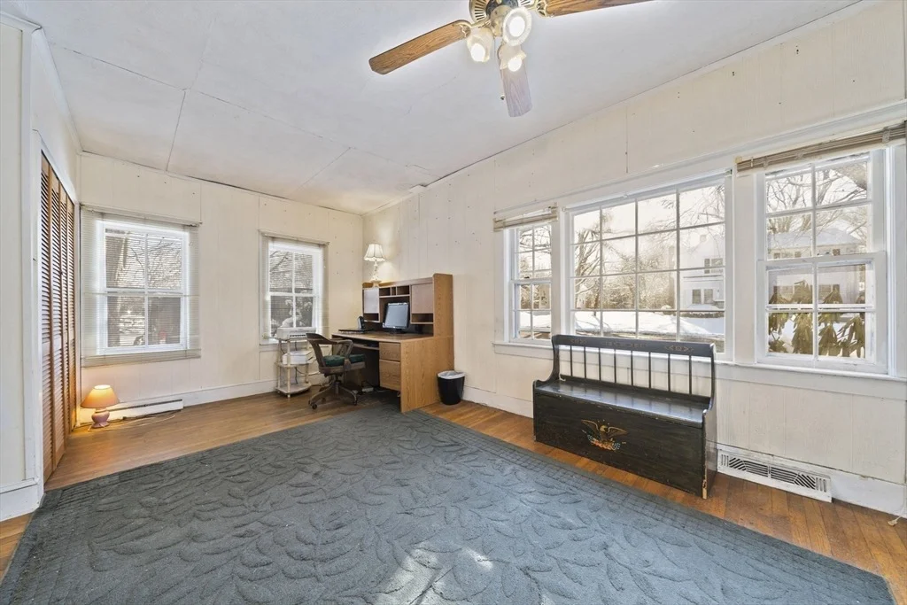 Photo of 535 Webster Street