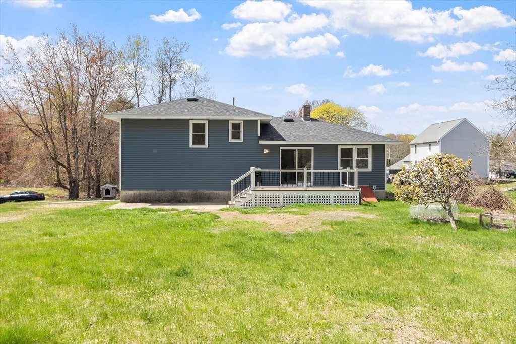 Photo of 3 Smith Drive