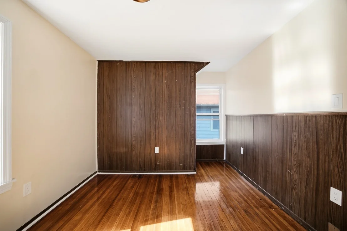 Photo of 66 Ardmore Street