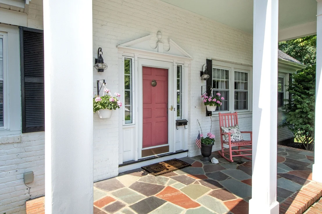 Photo of 60 Packard Drive