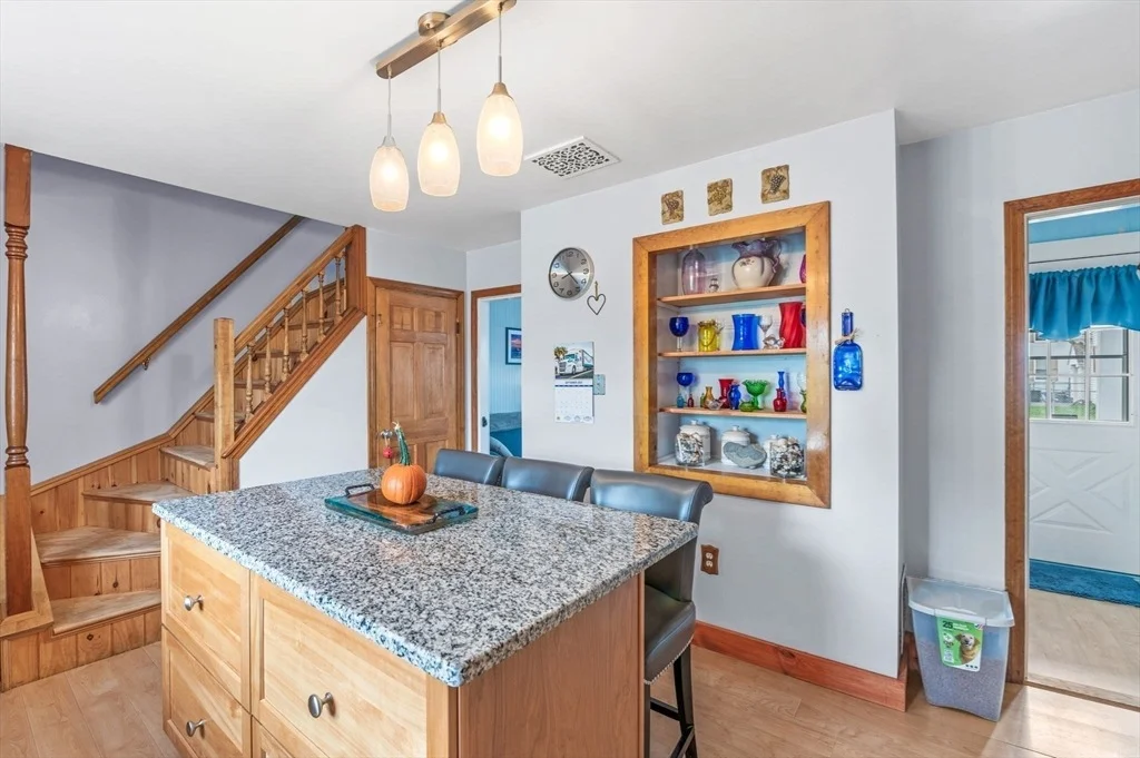 Photo of 24 Millett St