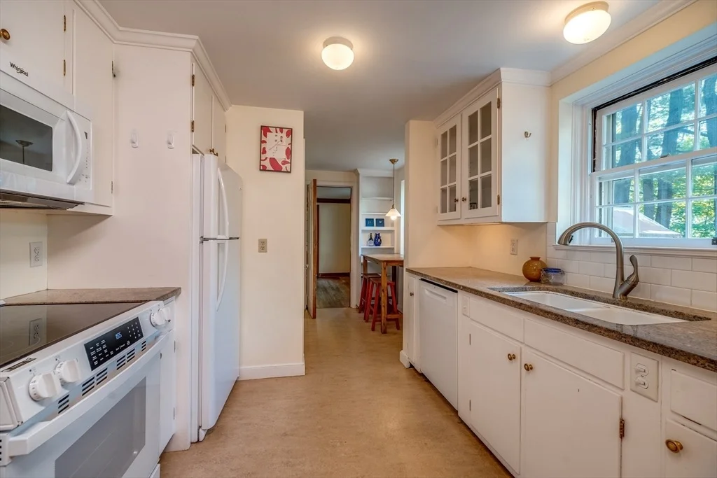 Photo of 18 Plum Tree Road