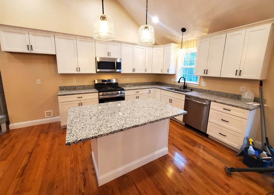 Photo of 17. Forbes Rd.