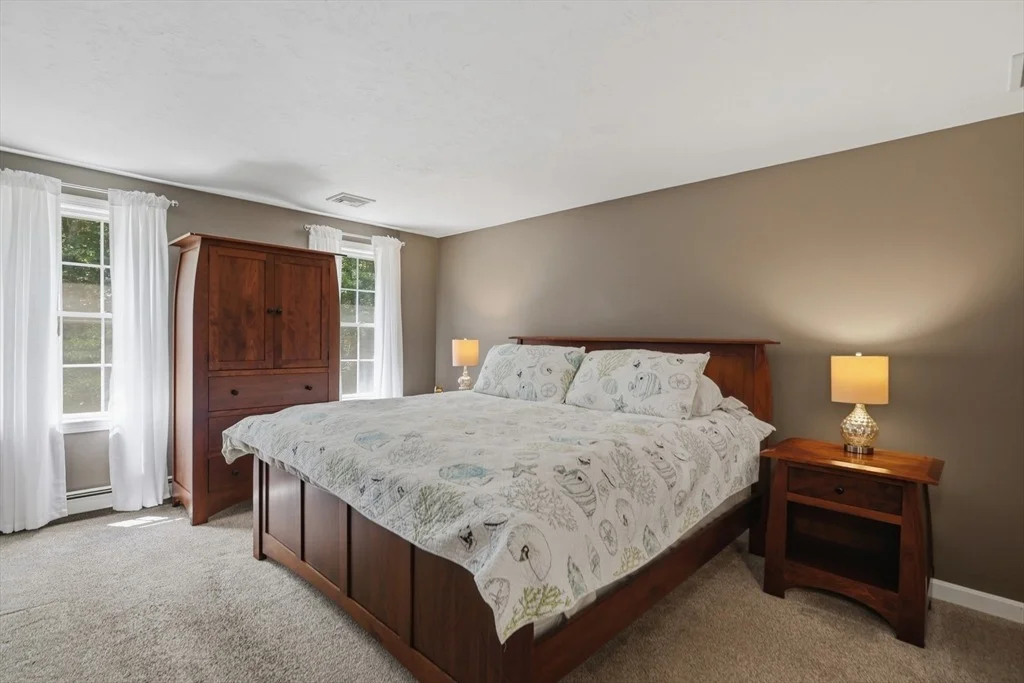 Photo of 115 Hunter Road