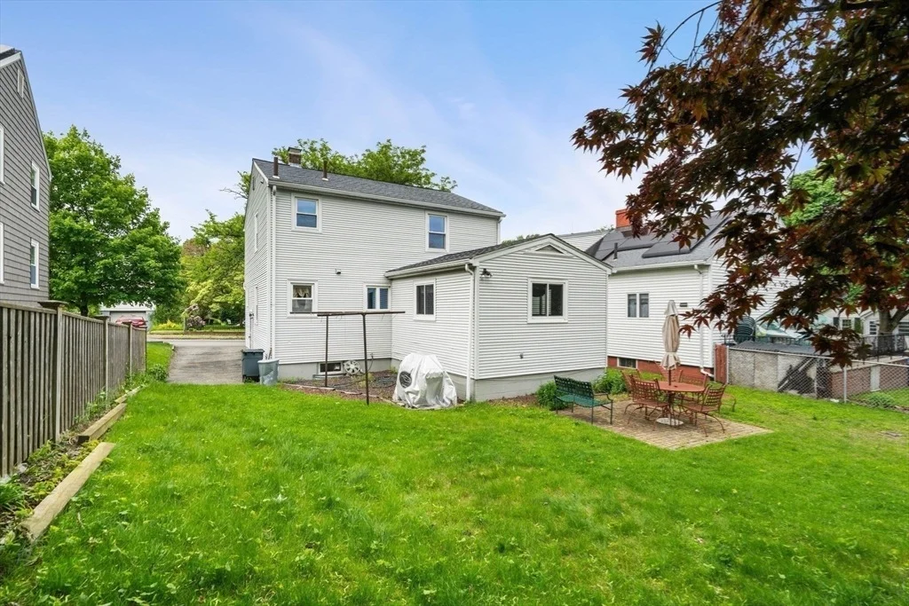 Photo of 41 Silk St