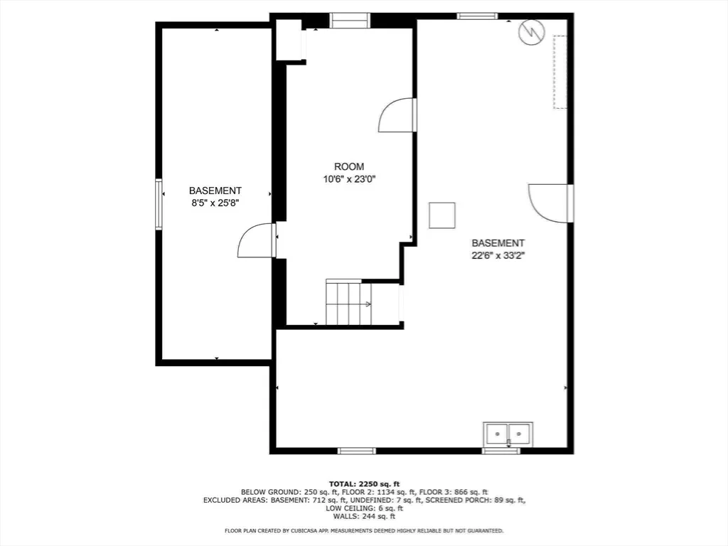Photo of 30 Landy Ave
