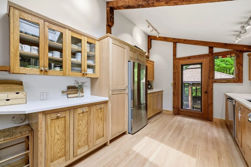 Photo of 194 Montague Rd