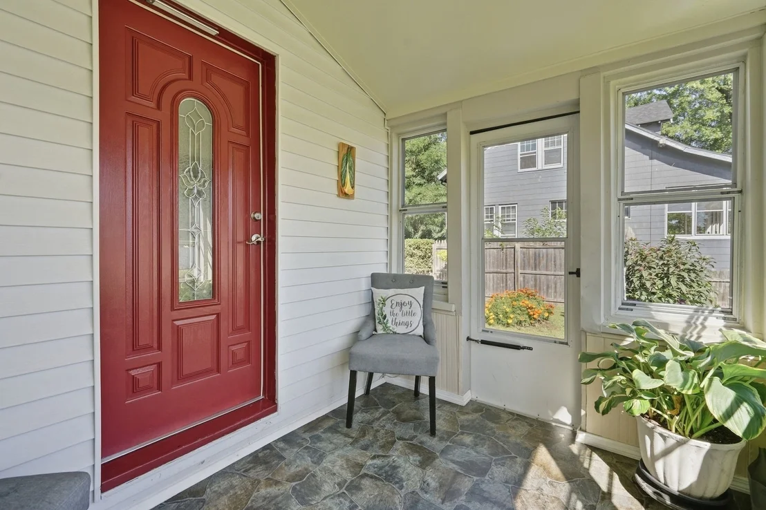 Photo of 114 Hood St
