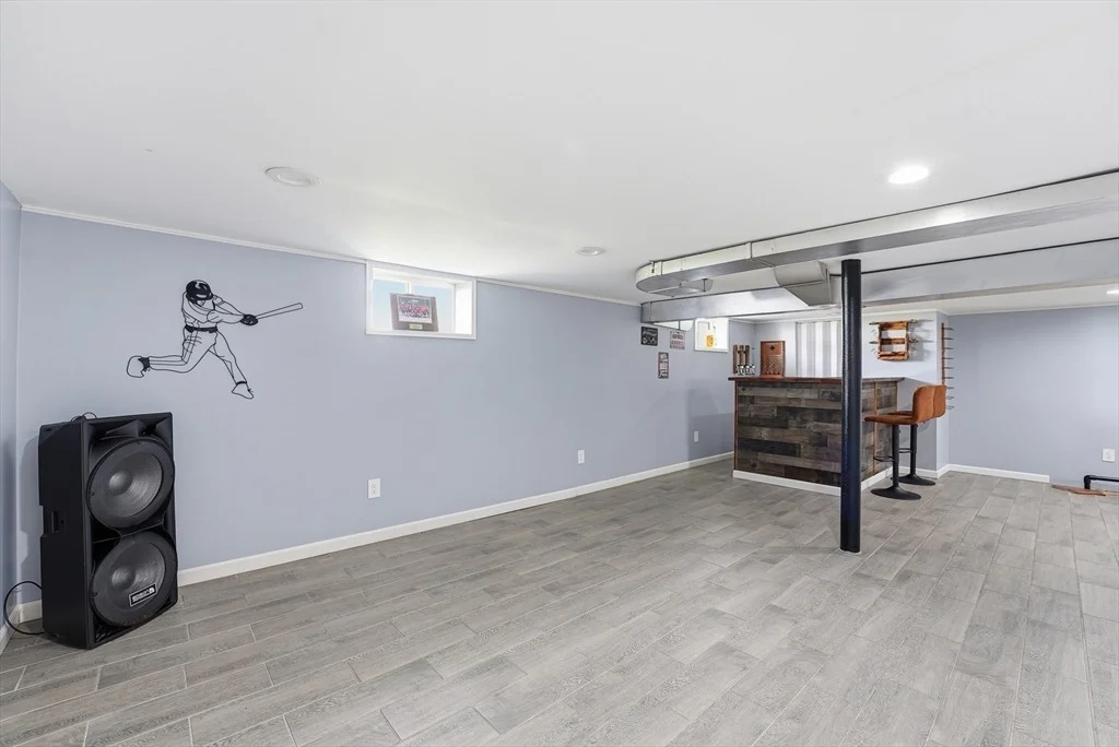 Photo of 54 Shaw Park Ave