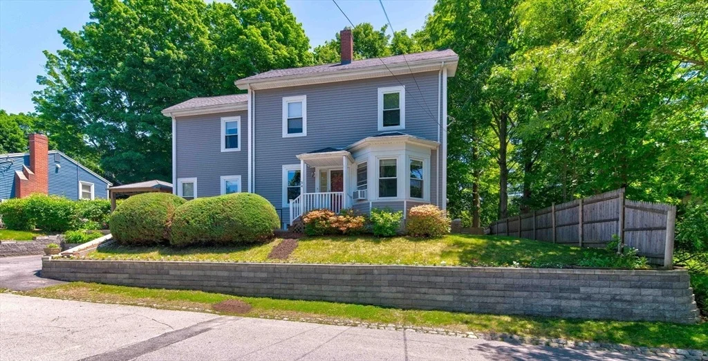 Photo of 34 Spring Hill Rd
