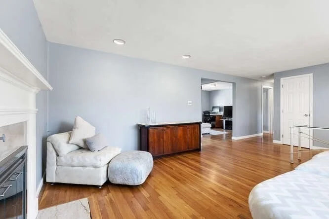 Photo of 167 Parker Rd.