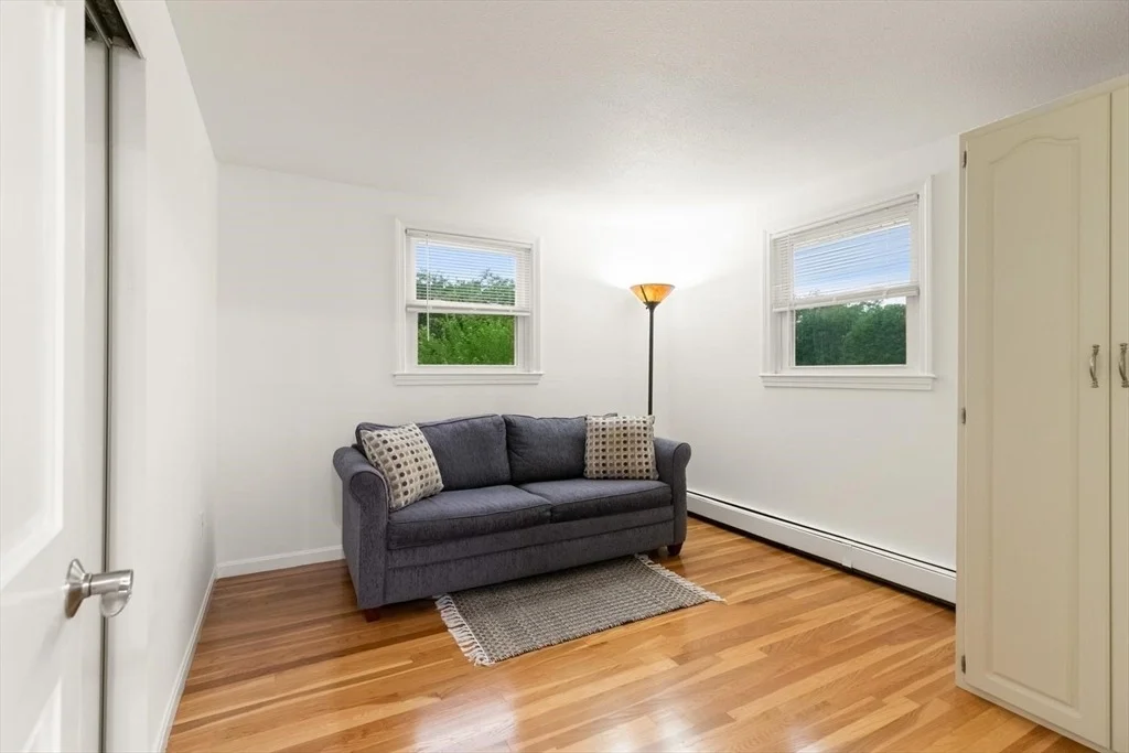 Photo of 44 Sable Rd