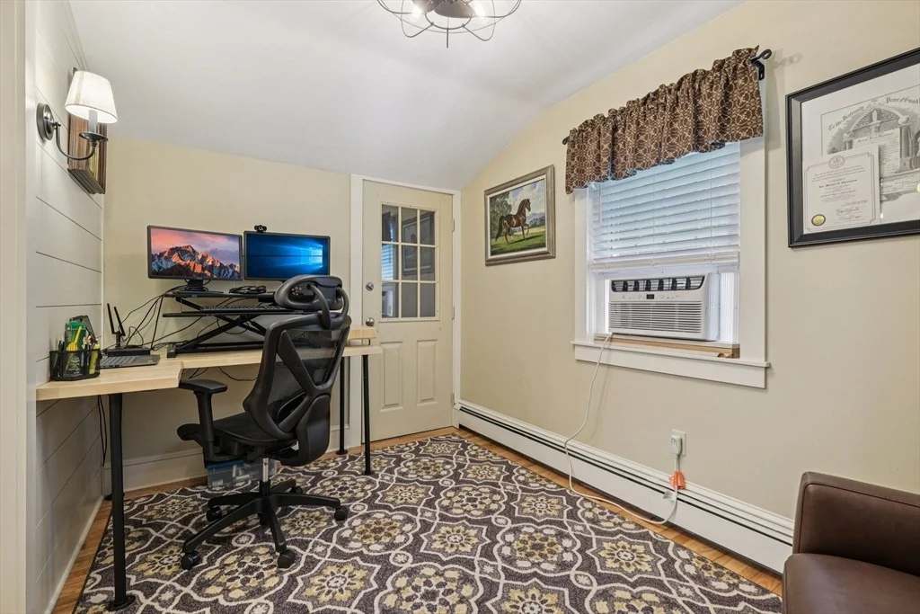 Photo of 63 Hanscom Ave