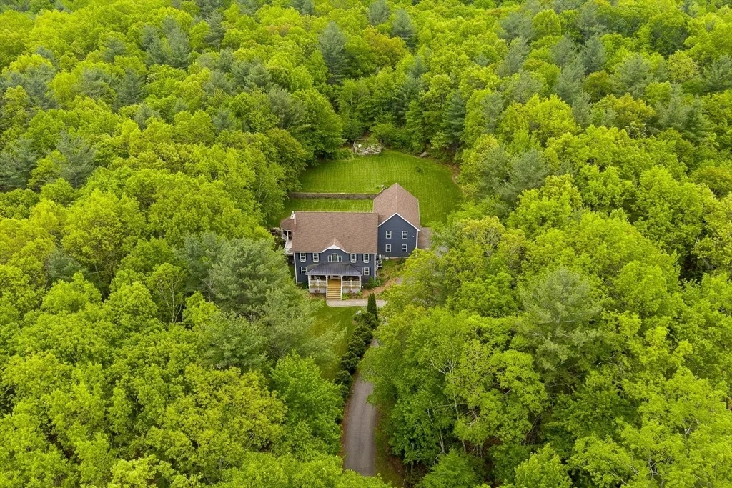 Photo of 67 Moscow Rd