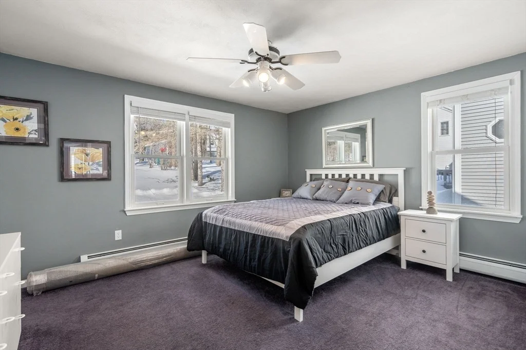 Photo of 90 Bjorklund Ave