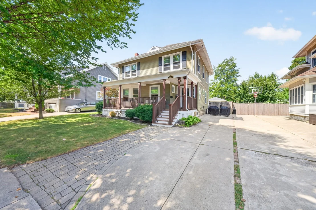 Photo of 41 Emerson Rd