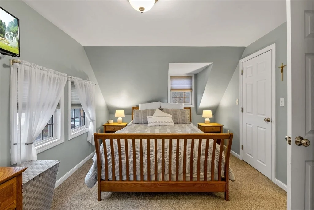 Photo of 33 Jordan St