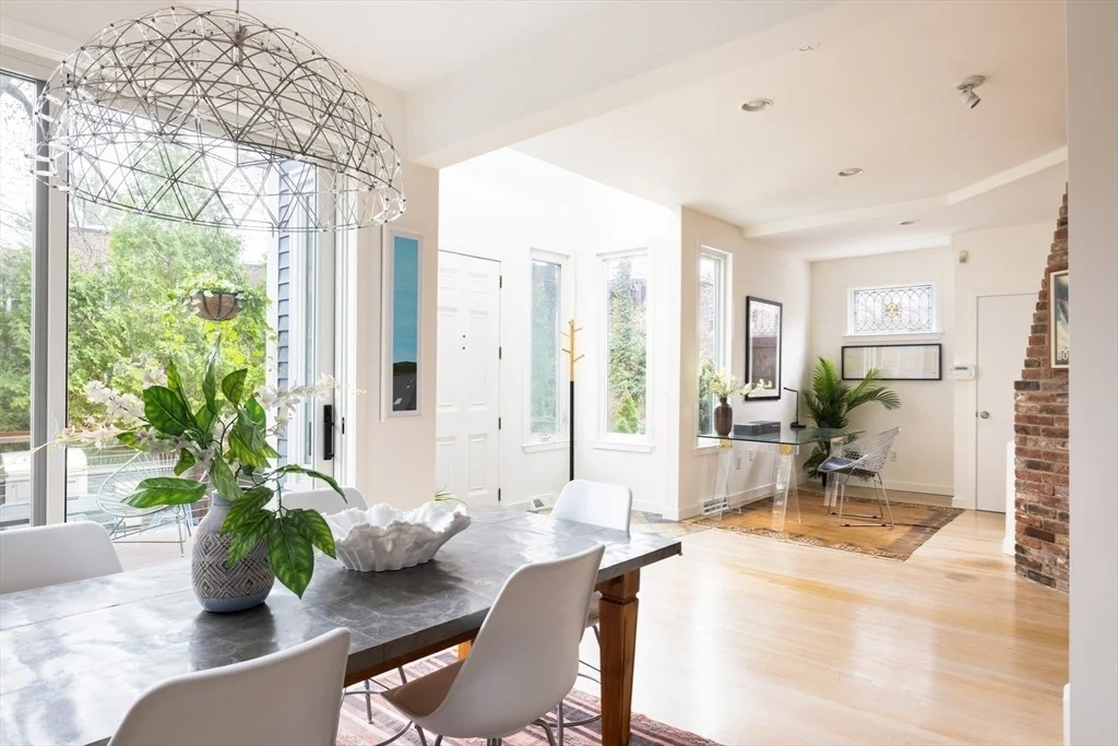 Photo of 7 Stetson Street