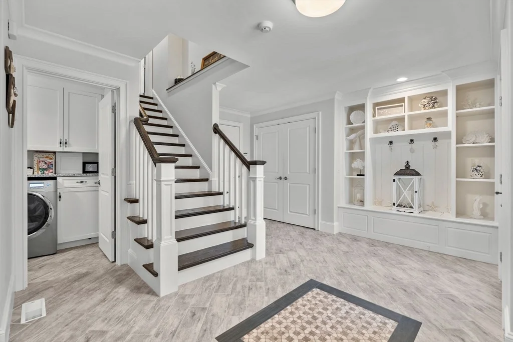 Photo of 101 Greensward Rd