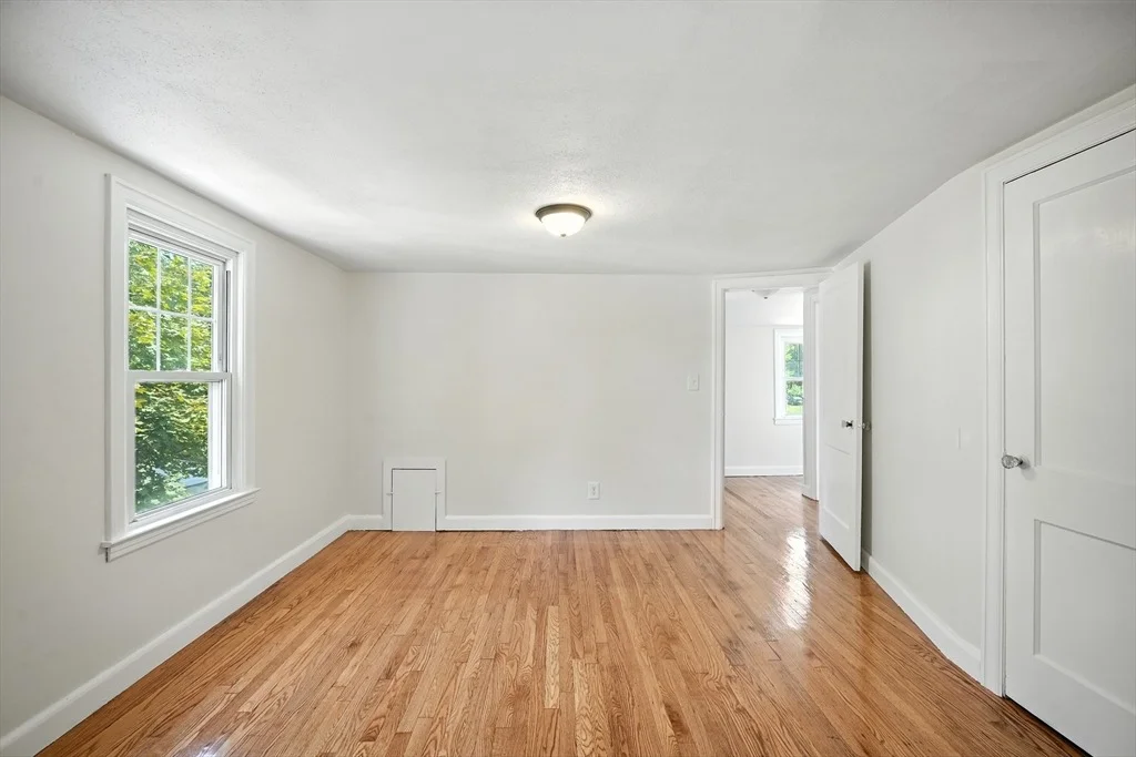 Photo of 17 Marquette St