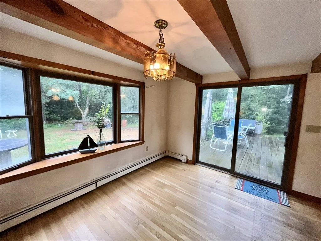 Photo of 1755 Nauset Rd
