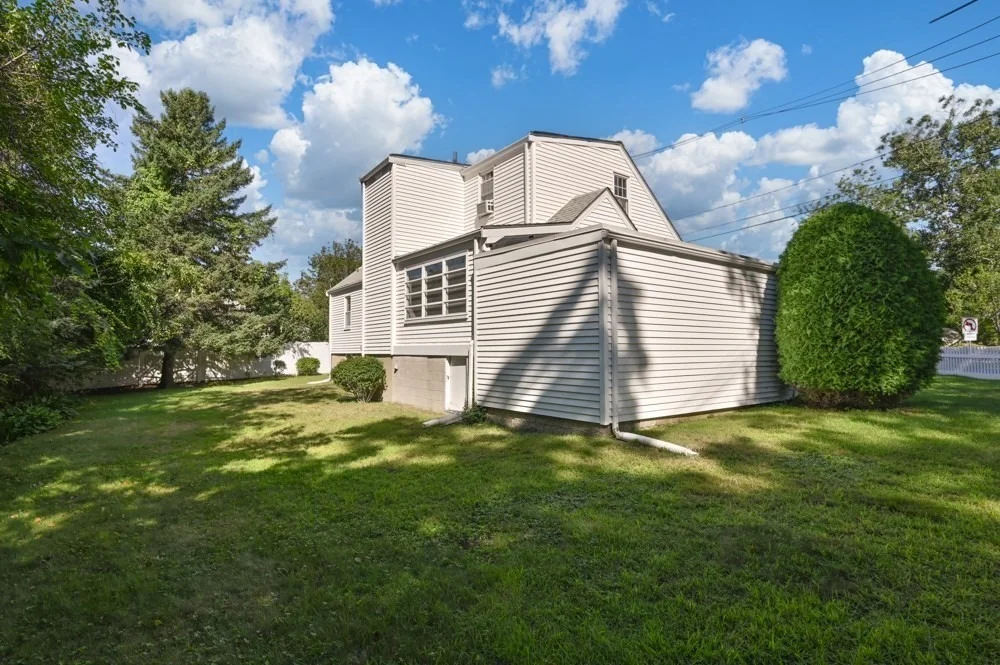 Photo of 33 Wilson Rd