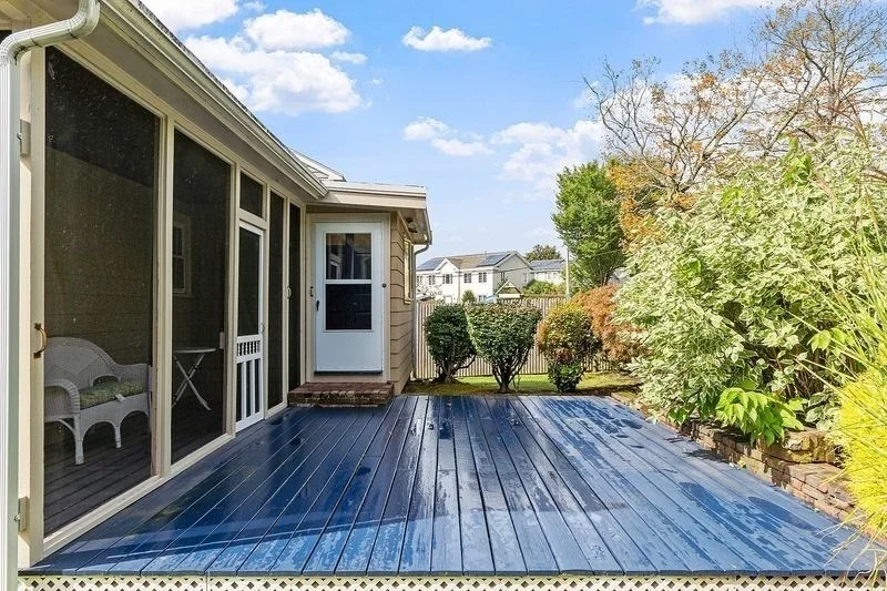 Photo of 68 Spring Rd