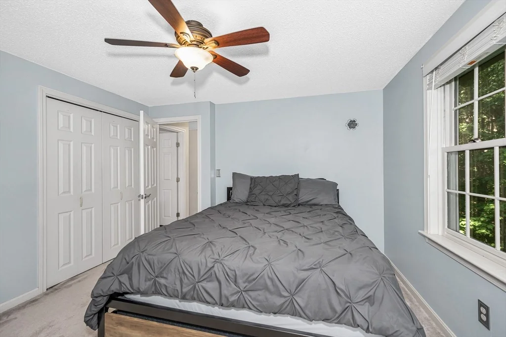 Photo of Unit 21 at 21 Partridge Cir