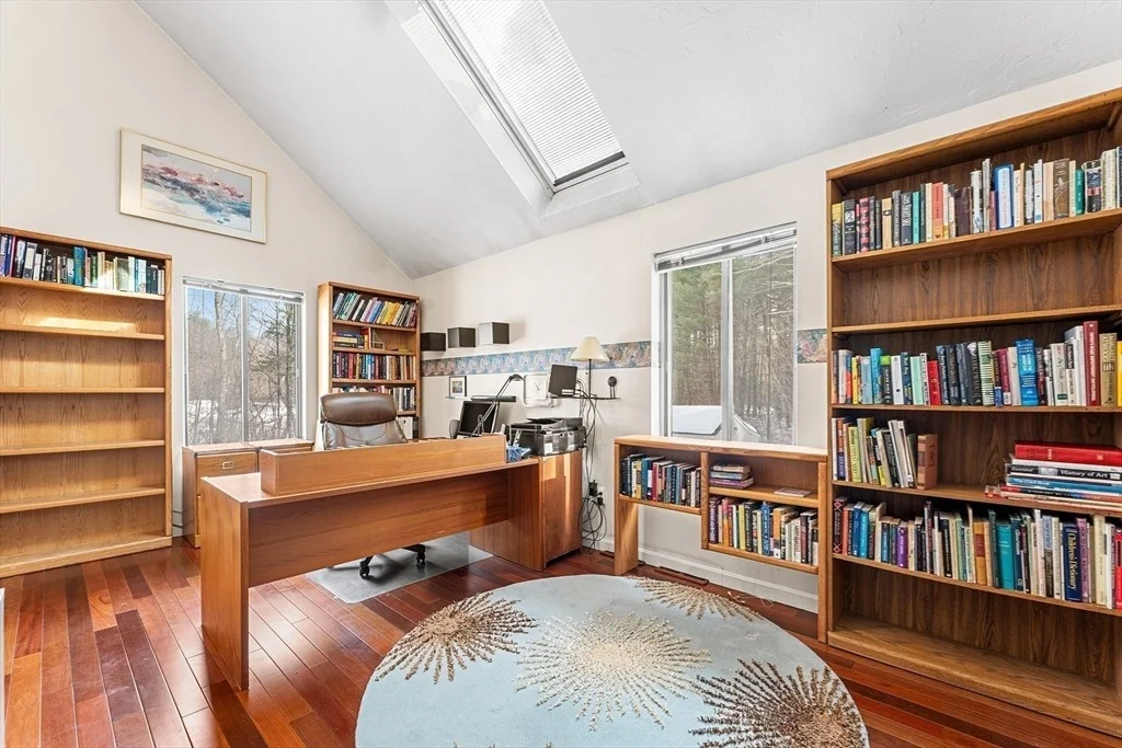 Photo of 28 Johnson Rd