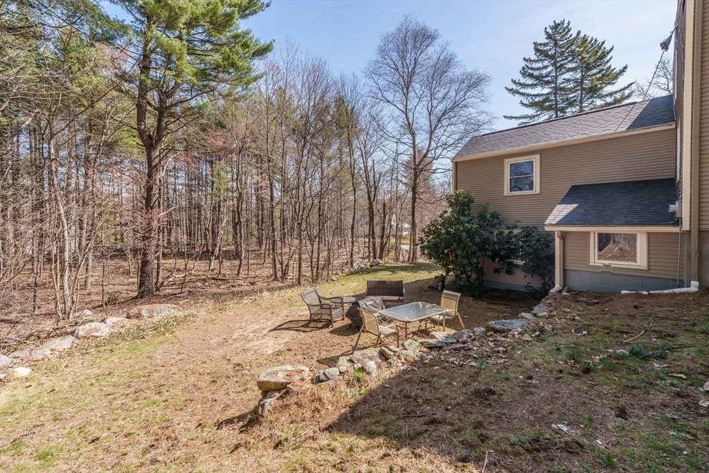 Photo of 89 Summer Rd