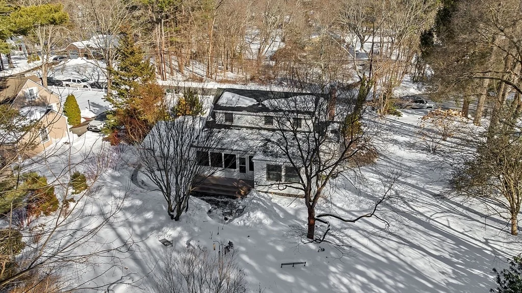 Photo of 20 Lee Road