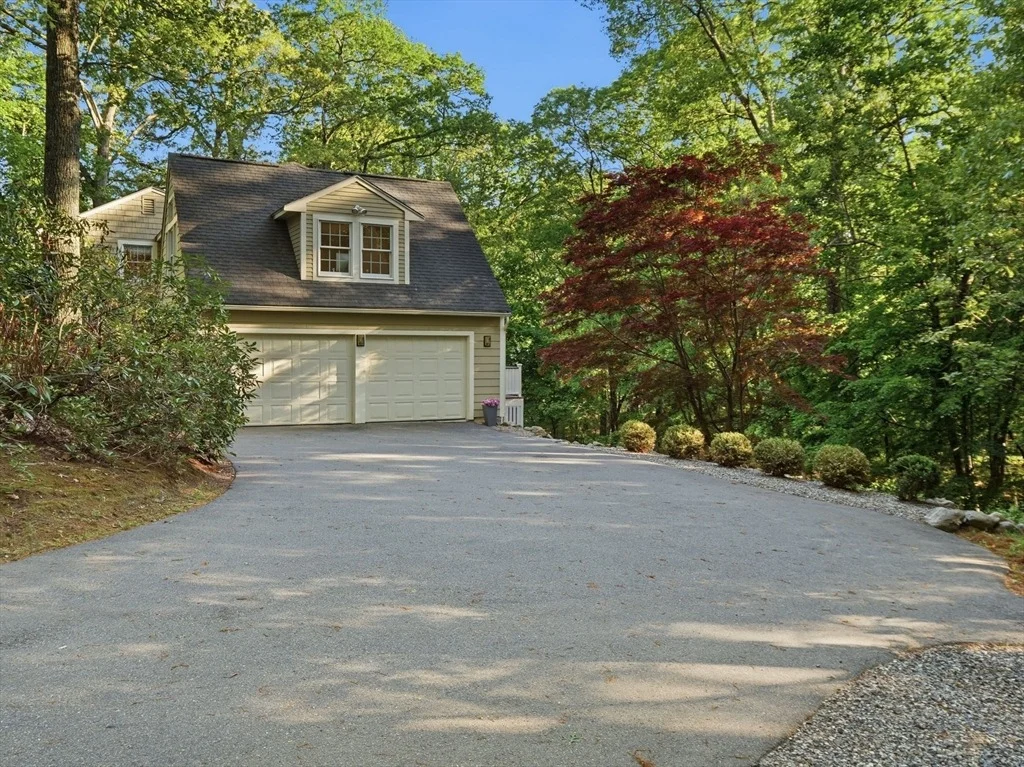 Photo of 75 Spring Grove Rd