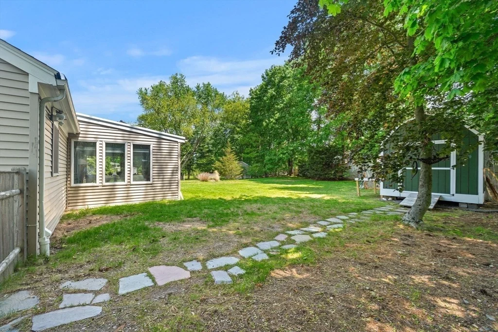 Photo of 7 Leighton St